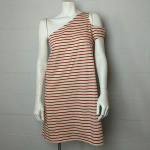 NWT Maeve Anthropologie Dress